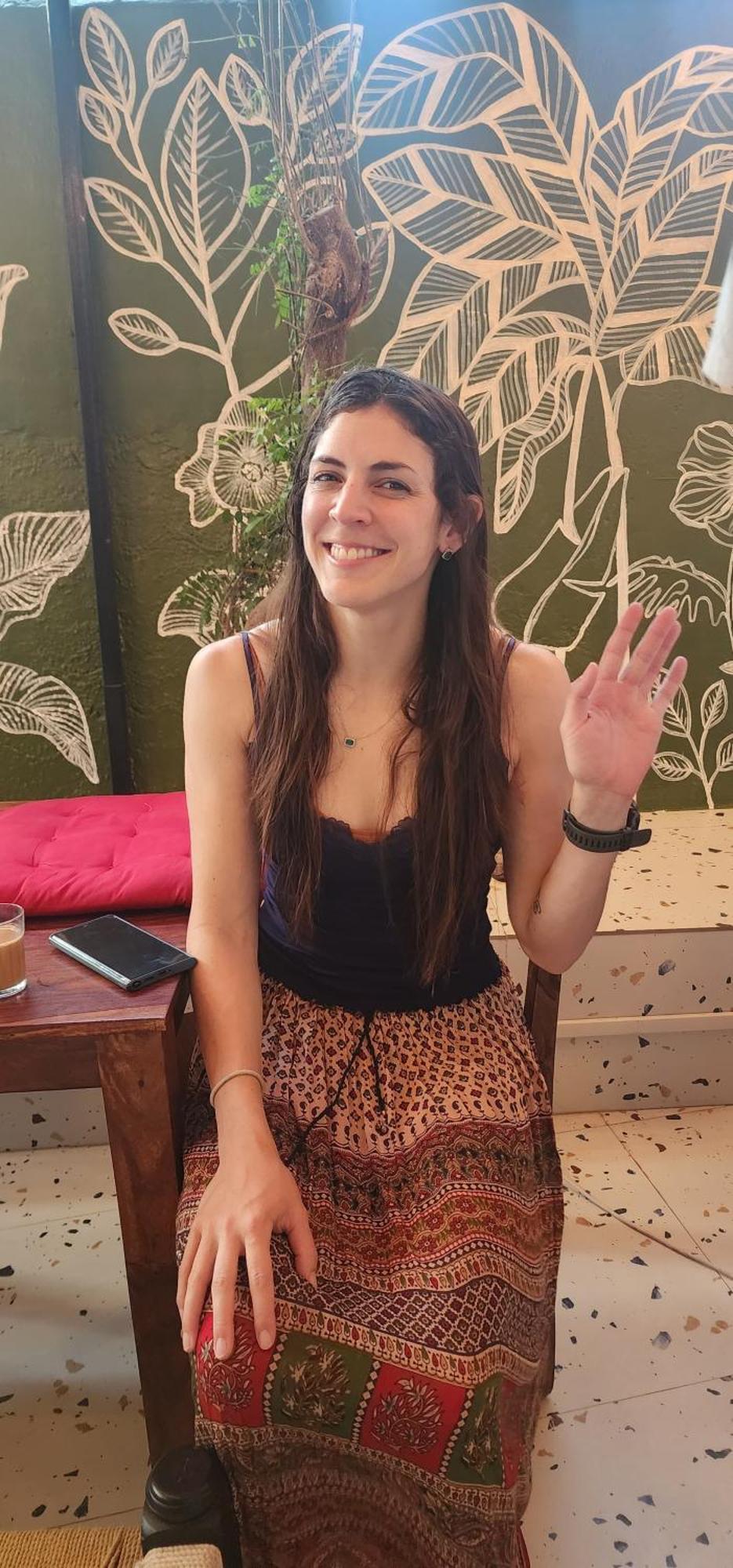 Hammock Hostels - Bandra Βομβάη Εξωτερικό φωτογραφία